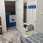 лидер хаус Apartamento Varna