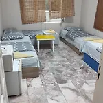 лидер хаус Apartamento *