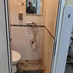 лидер хаус * Varna