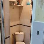 Apartamento лидер хаус Varna