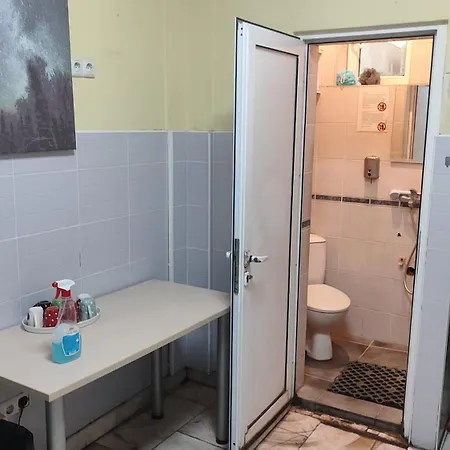 лидер хаус Varna