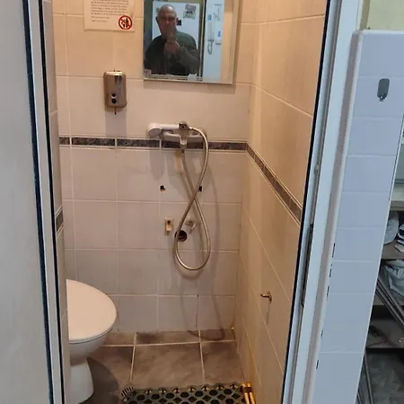 лидер хаус * Varna