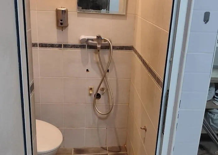 лидер хаус * Varna