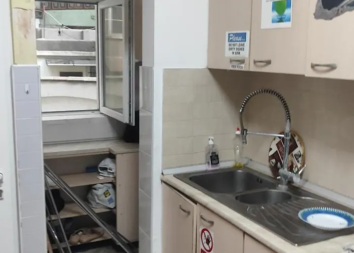 лидер хаус Apartmán Varna